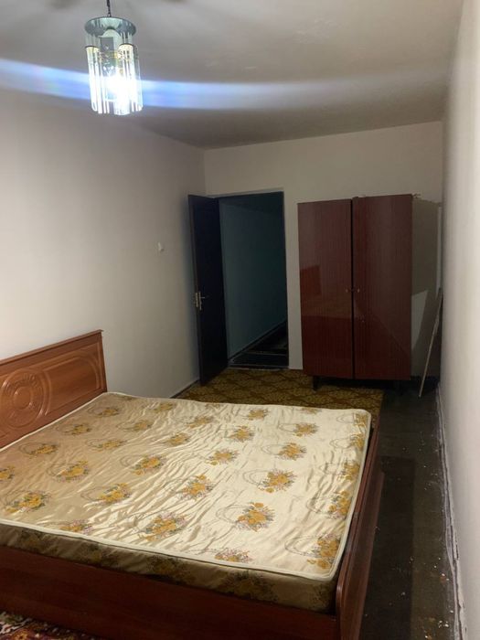 Fargona uzoq muddatli ijara