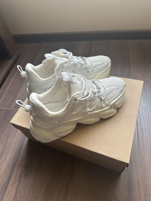 Дамски обувки Steve Madden