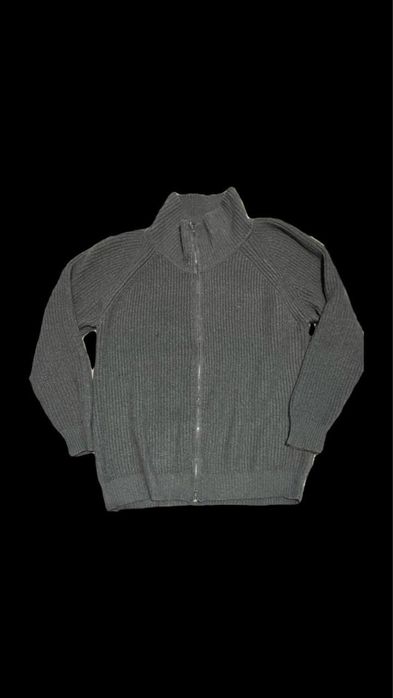 вещи распродажа алматы