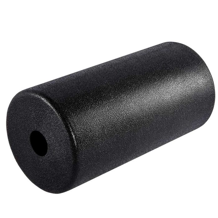 Ролка за Фитнес Уреди Ø 100 мм x 200 мм PU , Подложка