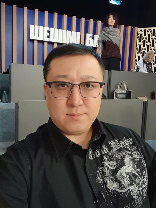 Юрист, Адвокат,Профессиональный Медиатор