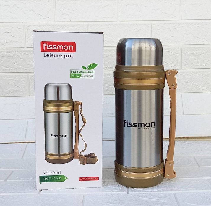 Термос(оригинал)