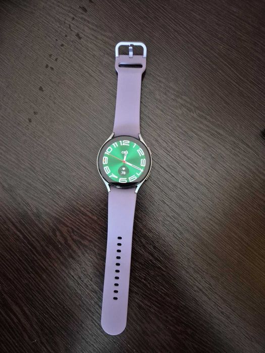 Умные часы Galaxy Watch 5 (2FHR)
