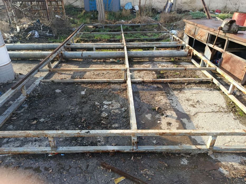 Рекламный Щит Реклама учун щит