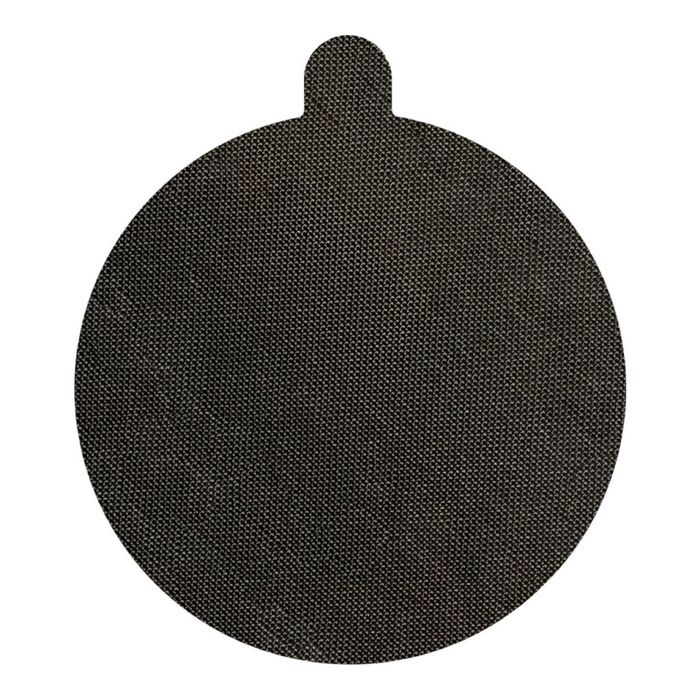 Протектор за индукционен  котлон, 4бр.