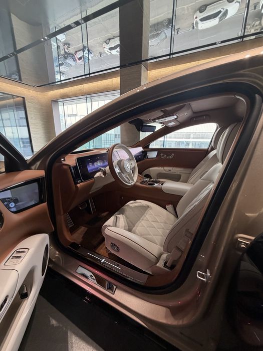 Maextro S800  Cip tashkent Buyurtma qabul qilamiz