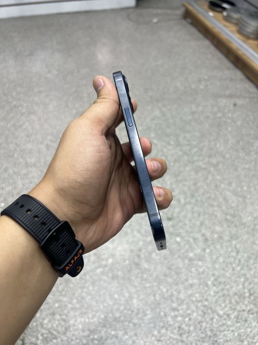 iphone 13  128 gb