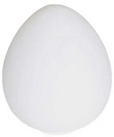 Светильник, декор для сада, прожектор для сада "Сфера"