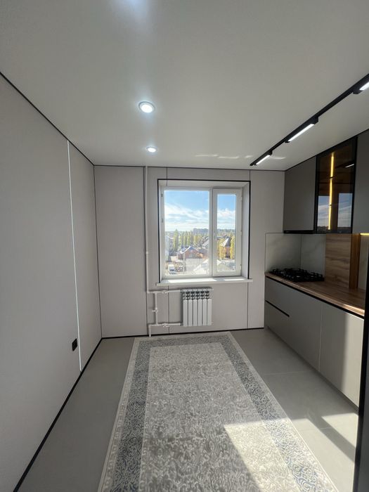 Продам 2х кв 12 икр 6/9 г 1991 гп