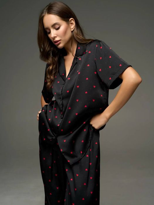 Женская одежда для дома