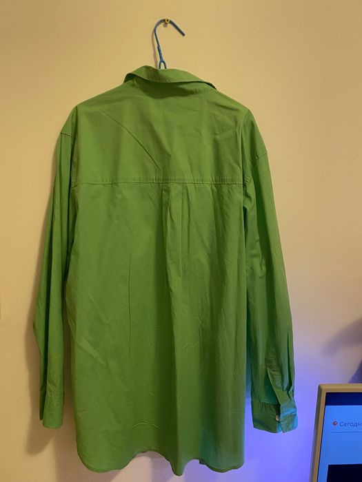 рокля-риза H&M размер м