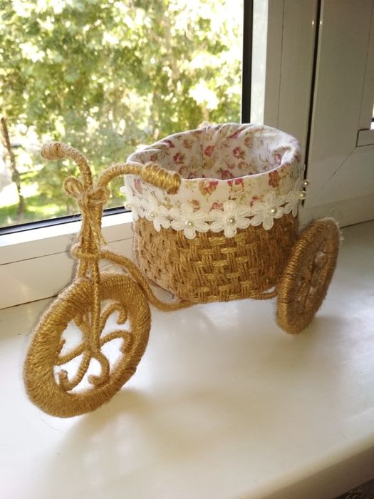 Подарочные Корзинки сувенир