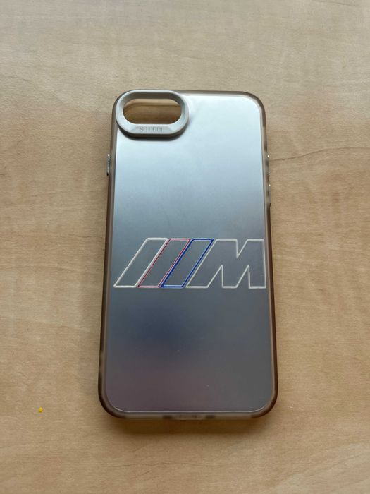 Huse SLIM MagSafe /Folii Sticla iPhone SE 13 Mini 15 Plus 16
