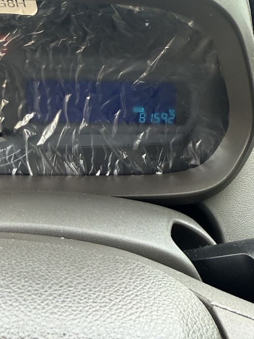 Кобилт механика 2019 йил мокри асфалт  ранг