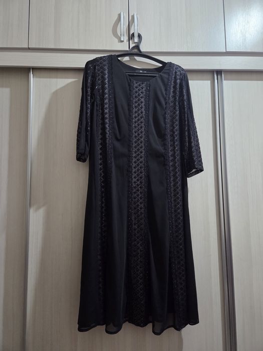 Койлектер сатылады