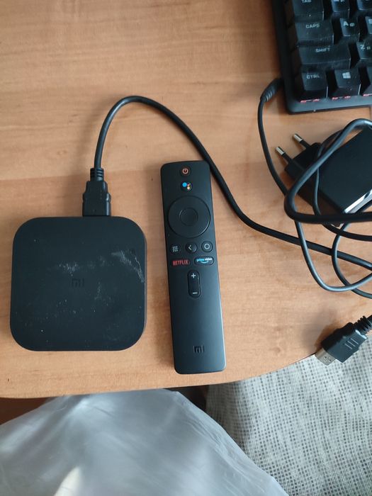 Продам телевизор Samsung