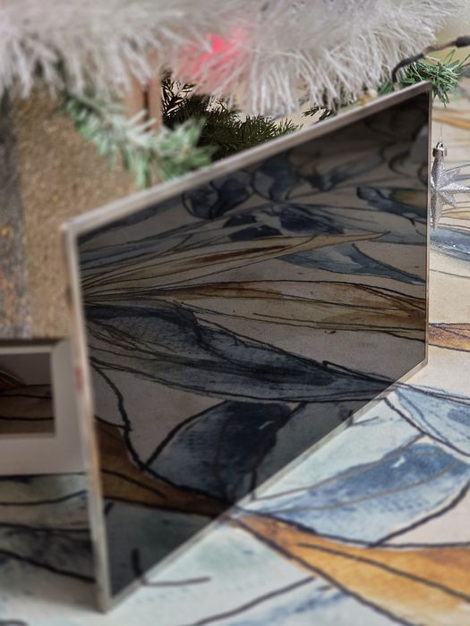 Display laptop LG Display LP173WD1 17.3 inch 1600x900 WXGA+ LED