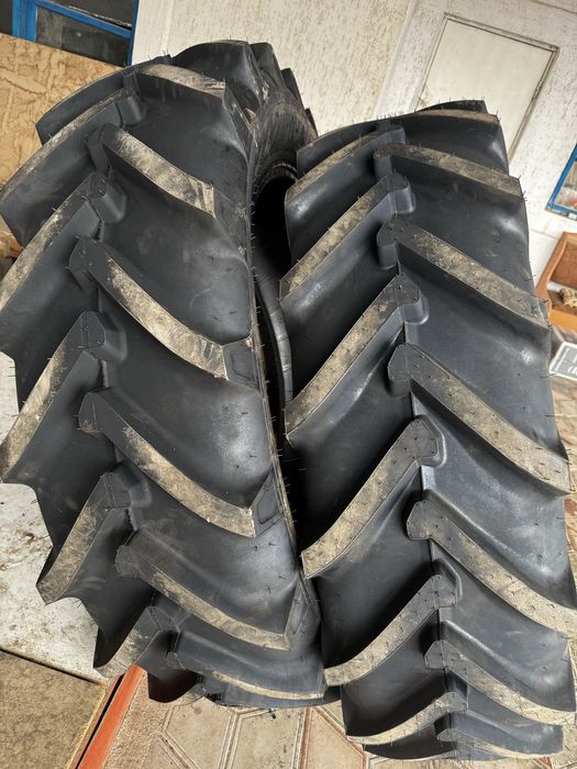 Трактор мтз 80/82 жаңа дөнгелек