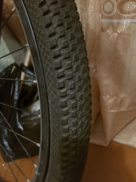 Продаю в хорошем состояние.