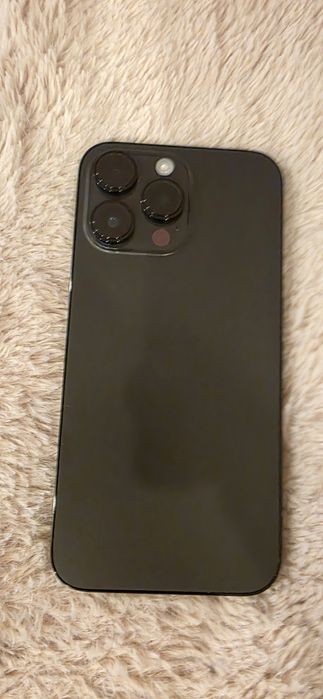 iPhone 14 Pro Max 256GB baterie 90%