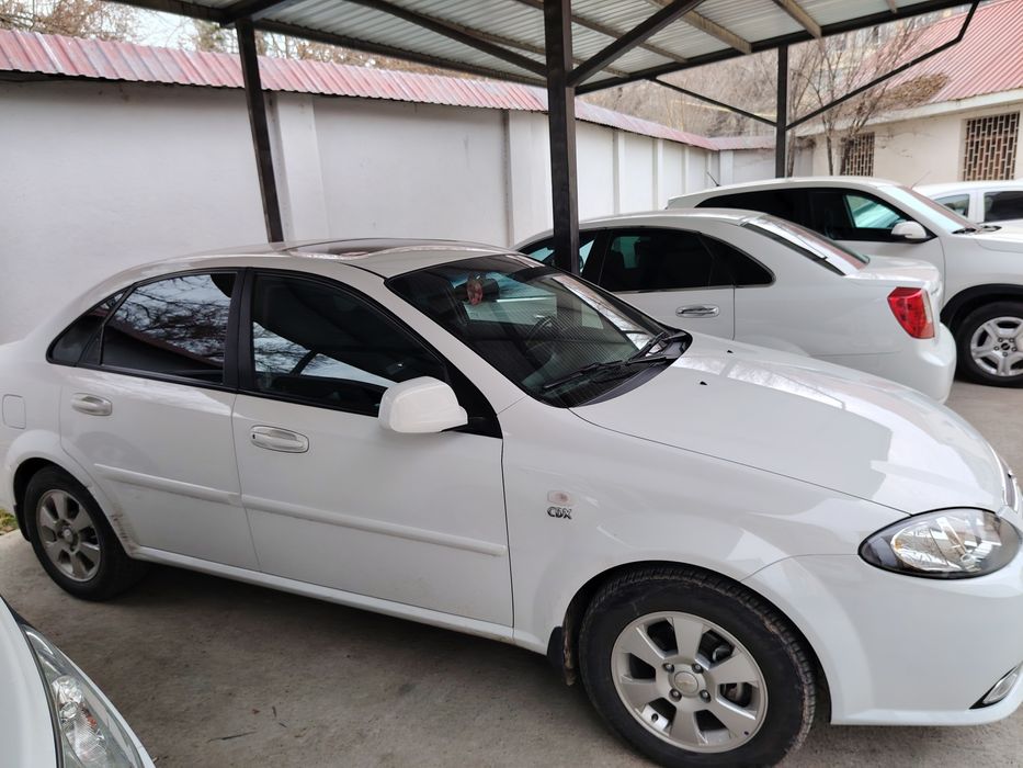 Жентра автомат 20+21й