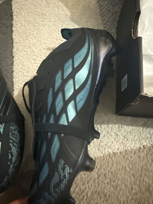 Adidas predator elite