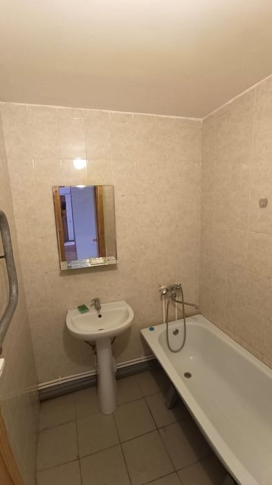 Продам 3 х комнатную квартиру