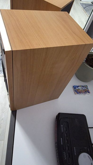 Тонколони Gale 3020