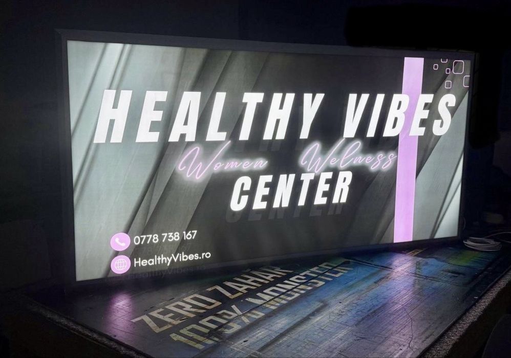 Căutăm maseuză / terapeut masaj pentru colaborare