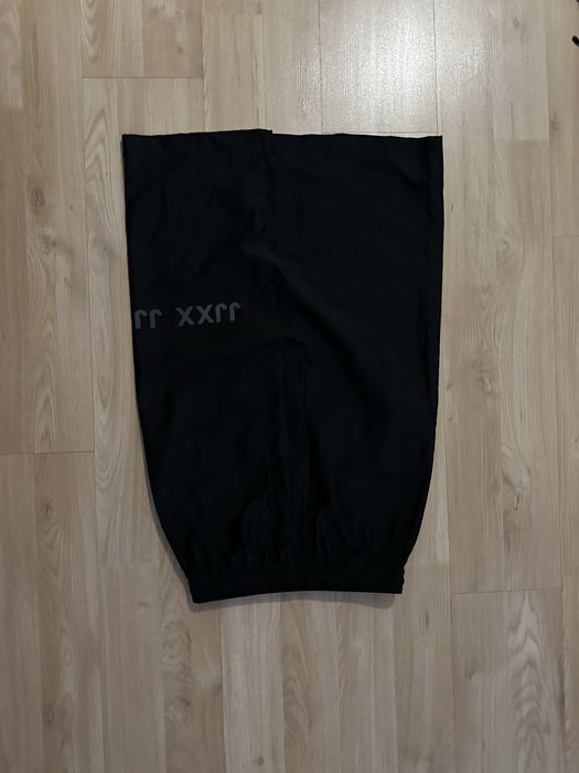 Пола JJXX, панталон Zara