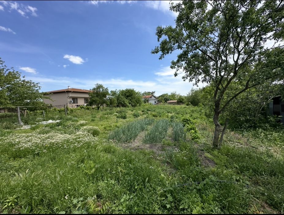 Продава се Къща в Бургас, Меден рудник - зона В - 100 кв.м за 450 €/кв.м - Снимка #14