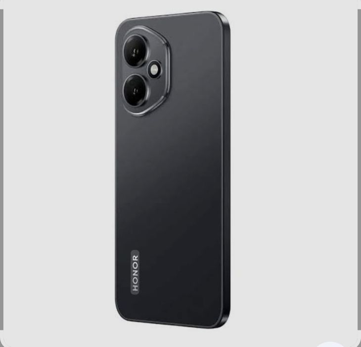 Honor 400 5 G 12/256 гб