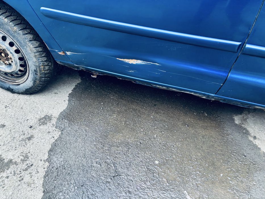 Шараннн 2.0 продам