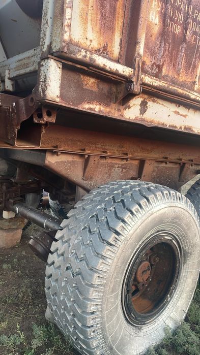 Продам прицеп ПТС12 как новый