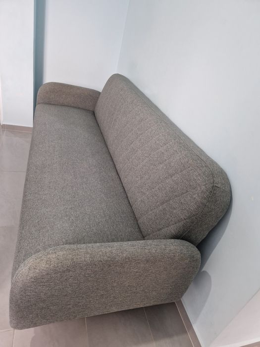 Диван канапе разтегателно