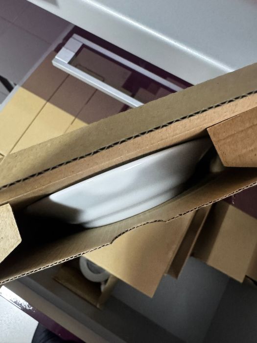 Serviciu masa Apulum