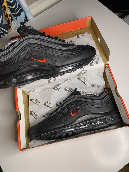 Nike air max 97 мъжки