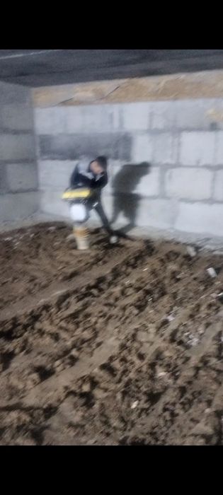 Стяшка Уральск Доступно