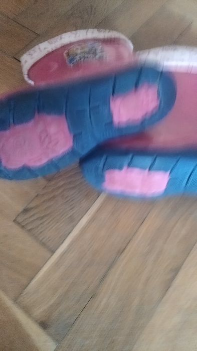 Продавам сет детски ботуши