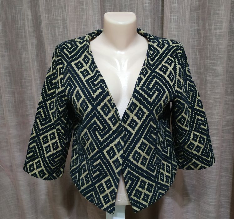 п  и  д  ж  а  к .