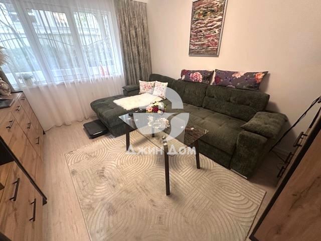 Продава се Тристаен апартамент в Свети Влас - 7705 кв.м за 10 €/кв.м - Снимка #7