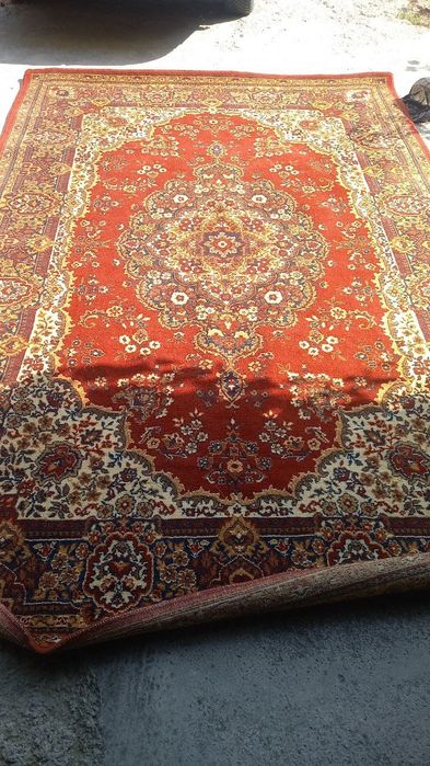 Продам два кавра ссср