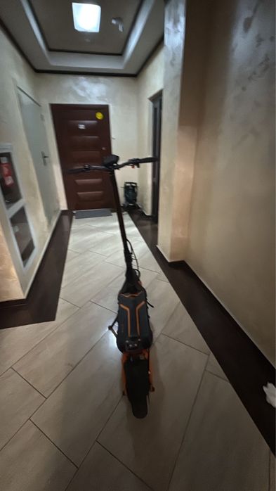 Kugo karin g3 pro
