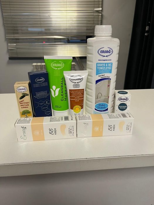 Гарри Поттер және оның дос қызының порносы