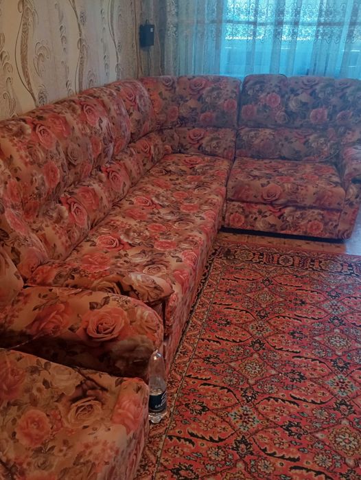 Продам. Недорого. Самовывоз.