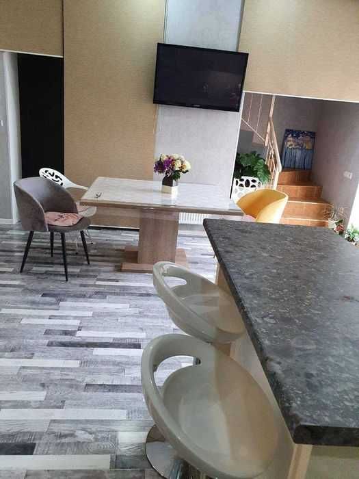 [AT-339] Участок в аренду на Яккасарайском районе