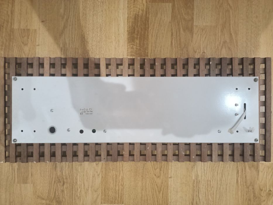 Lampa plafoniera living,hol,balcon