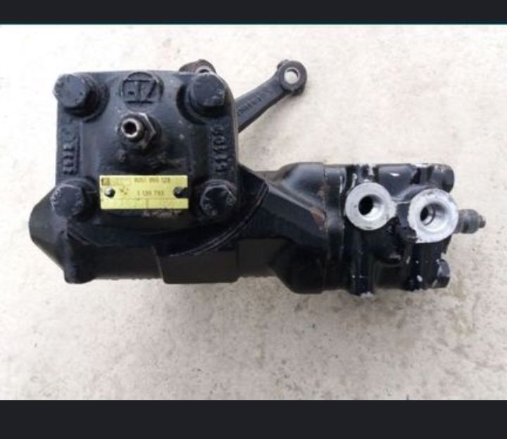 Продам  запчасти