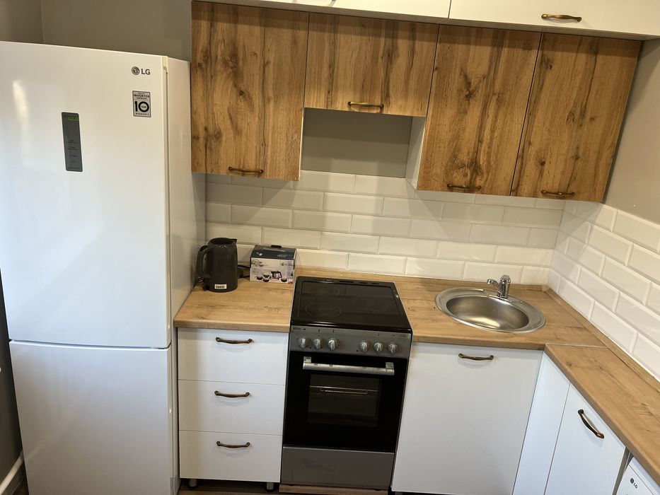 Сдам 1 ком квартиру