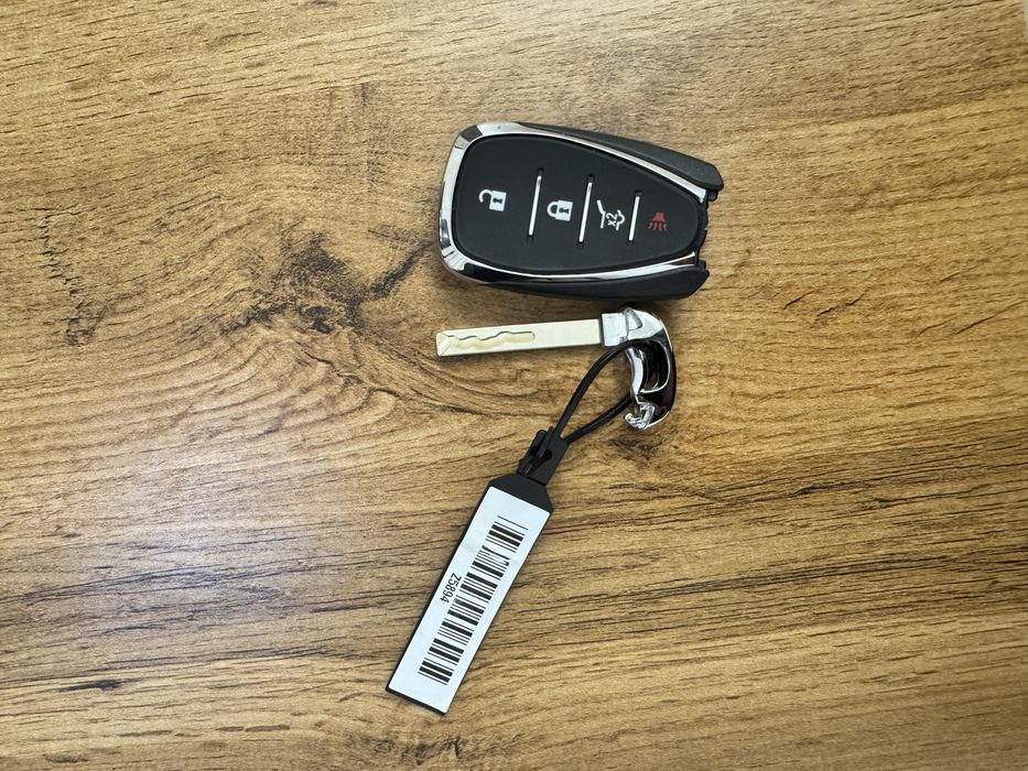 Equinox pult Original